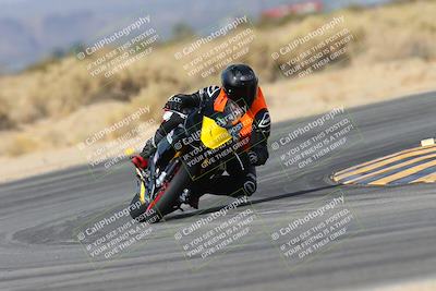 media/Jan-19-2024-Apex Assassins-CVMA Friday (Fri) [[74e94f2102]]/Racer 3/Session 3 (Turn 16)/